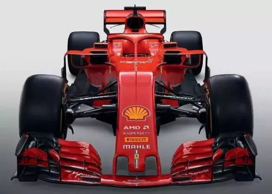 F1赛车价格大介绍（你想知道的全部在这里）-第2张图片-www.211178.com_果博福布斯