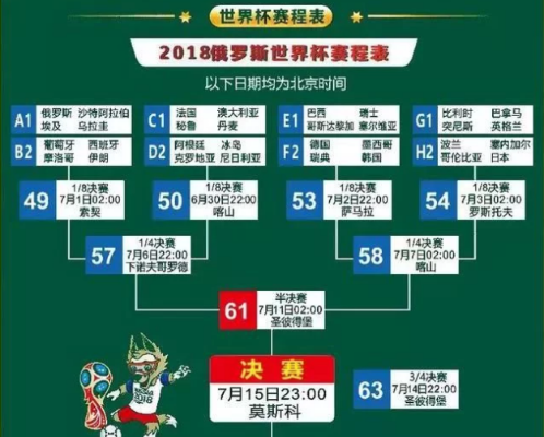 2018世界杯12强赛战况 2018世界杯12强赛赛程赛果-第2张图片-www.211178.com_果博福布斯