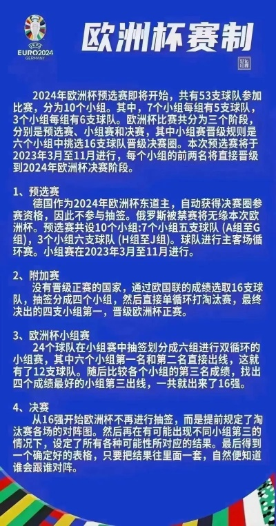 如果你正在追欧洲杯英文 如果你正在追欧洲杯英文作文-第3张图片-www.211178.com_果博福布斯