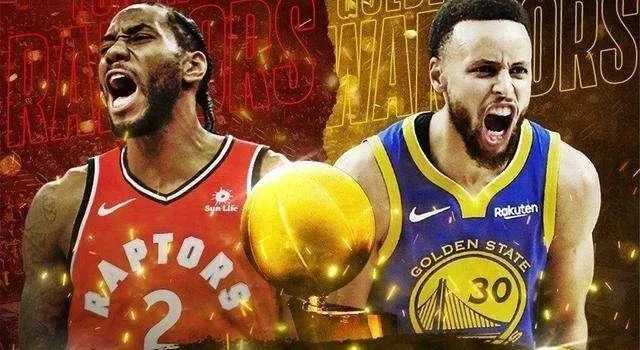 NBA勇士vs热火 激烈对决！勇士与热火争夺胜利