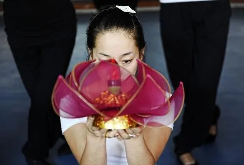 中国女篮在线直播观看打开你的运动热情，健康生活从这里开始