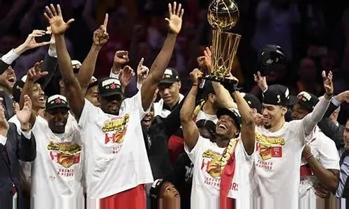 2011nba全明星cctv录像 2011nba总决赛六场全场回放-第2张图片-www.211178.com_果博福布斯