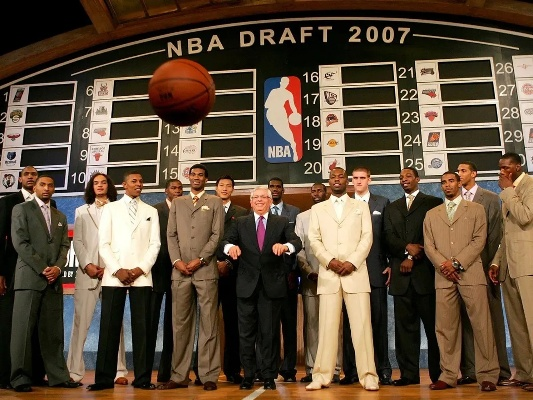 2007年nba选秀排名预测 2007年nba选秀第16顺位-第2张图片-www.211178.com_果博福布斯