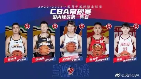 cba虎扑 全方位报道cba最新赛况-第3张图片-www.211178.com_果博福布斯