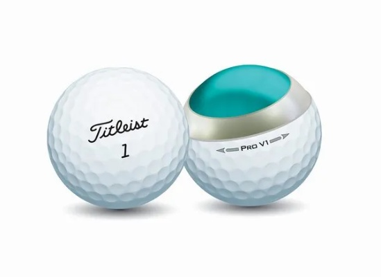 titleist高尔夫球 titleist高尔夫球品牌-第3张图片-www.211178.com_果博福布斯