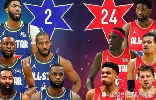 nba全明星2017回放录像 nba全明星回放完整版-第1张图片-www.211178.com_果博福布斯