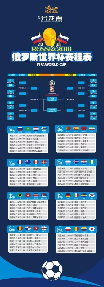 6月18日世界杯赛事竟猜 6月18日世界杯赛程-第3张图片-www.211178.com_果博福布斯